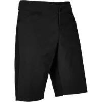 FOX Ranger Water Sykkelshorts