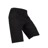 FOX Ranger Water Sykkelshorts