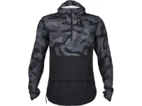 FOX Ranger Wind Pullover Modell 2024 FOX Ranger Wind Pullover Modell 2024