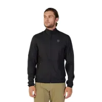 FOX Ranger Wind Sykkeljakke FOX Ranger Wind Sykkeljakke