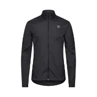 FOX Ranger Wind Sykkeljakke