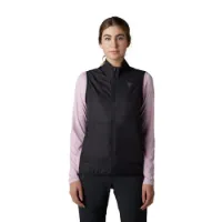 FOX Ranger Wind Vest FOX Ranger Wind Vest