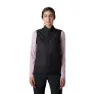 FOX Ranger Wind Vest, Black