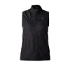 FOX Ranger Wind Vest, Black