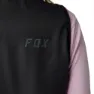 FOX Ranger Wind Vest, Black