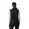 FOX Ranger Wind Vest, Black