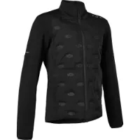 FOX Ranger Windbloc Fire Sykkeljakke
