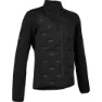 FOX Ranger Windbloc Fire Sykkeljakke