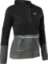 FOX Ranger Windbloc Hoodie W, Black