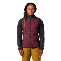 FOX Ranger Windbloc® Jakke FOX Ranger Windbloc® Jakke