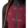 FOX Ranger Windbloc® Jakke, Dark maroon