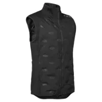 FOX Ranger Windblock® Fire Vest FOX Ranger Windblock® Fire Vest