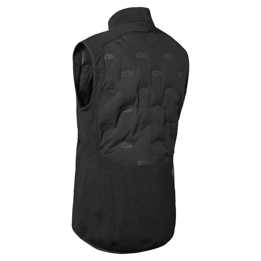 FOX Ranger Windblock® Fire Vest, Black