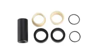 FOX Rear Shock Mounting Hardware Kit