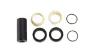 FOX Rear Shock Mounting Hardware Kit