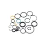 FOX Rear Shock Seal Kit Specialized Micro Brain 14, Multi