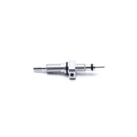 FOX Rebound Adjuster Assy FOX Rebound Adjuster Assy