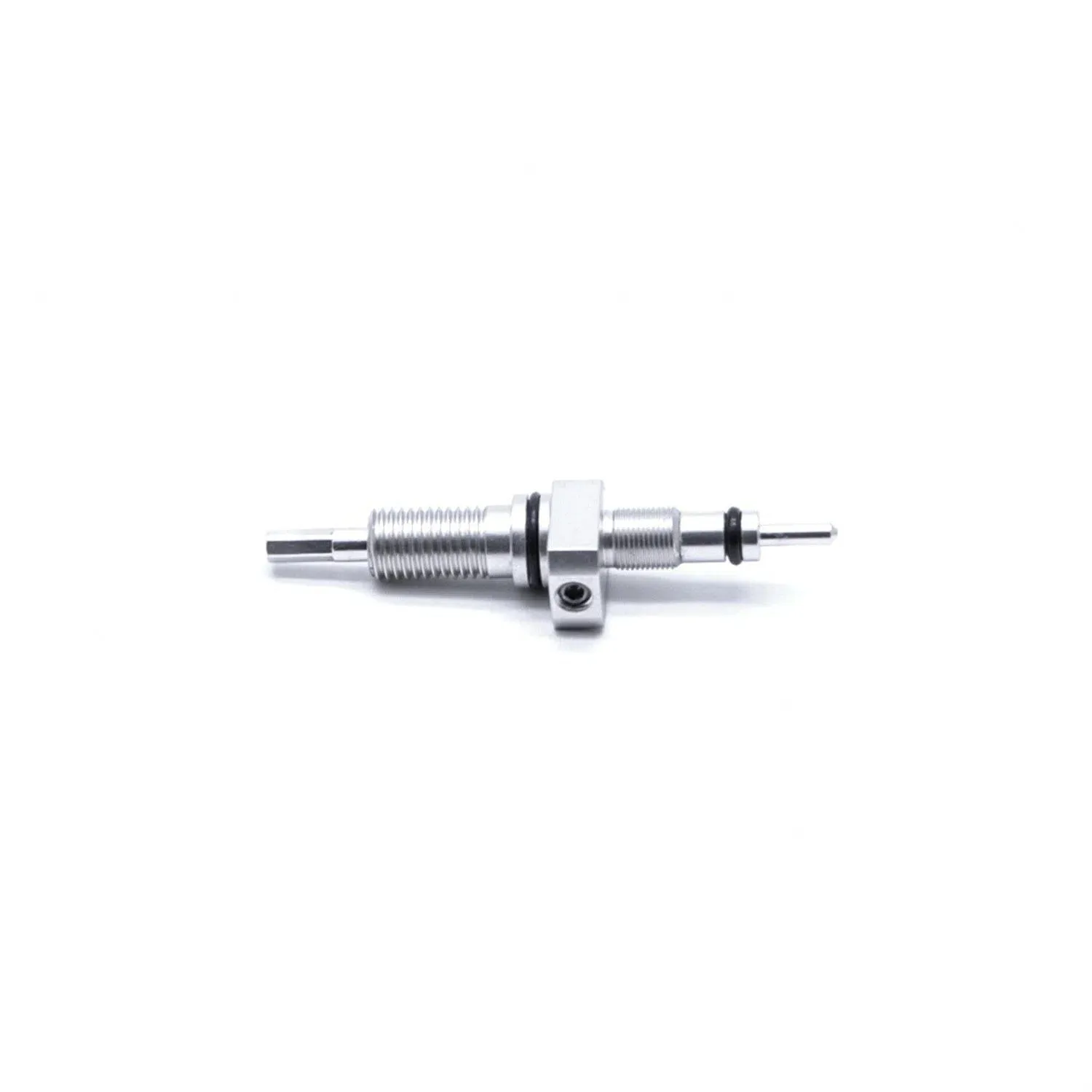 FOX Rebound Adjuster Assy, 8mm