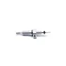 FOX Rebound Adjuster Assy, 8mm
