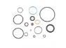 FOX RP23 Boost Valve Rebuild Seal Servicekit