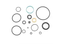 FOX RP23 Boost Valve Rebuild Seal Servicekit FOX RP23 Boost Valve Rebuild Seal Servicekit