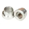 FOX Santa Cruz 17.98x3/8 Mm Bakre Støtdemper Reduksjonssett 2 Stykker, Multicolor, One Size