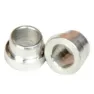 FOX Santa Cruz Reduksjon 2 Enheter, Silver, 21.84 x 3/8mm