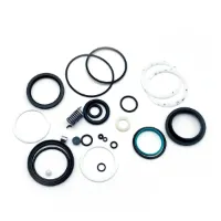 FOX Seal Kit All SCOTT FOX Seal Kit All SCOTT