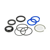 FOX Seal Kit Specialized Micro Brain Air Sleeve