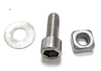 FOX Service 2021 36/38 KaboltX Hardware FOX Service 2021 36/38 KaboltX Hardware