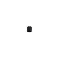 FOX Shox Air cap Float Black 2016