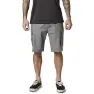 FOX Slambozo 2.0 Shorts, Pewter