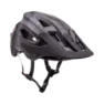 FOX Speedframe Camo Sykkelhjelm