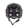 FOX Speedframe Camo Sykkelhjelm