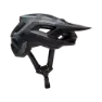 FOX Speedframe Camo Sykkelhjelm