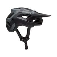 FOX Speedframe Camo Sykkelhjelm