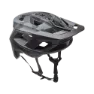 FOX Speedframe Camo Sykkelhjelm