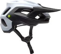 FOX Speedframe MIPS Helm Modell 2025