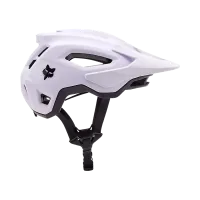 FOX Speedframe MIPS Hjelm