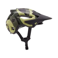 FOX Speedframe MIPS Hjelm