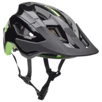 FOX Speedframe Pro 50 Yr Mtb-hjelm FOX Speedframe Pro 50 Yr Mtb-hjelm
