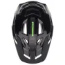 FOX Speedframe Pro 50 Yr Mtb-hjelm, Black