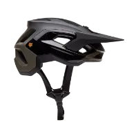 FOX Speedframe Pro Backfade Hjelm FOX Speedframe Pro Backfade Hjelm