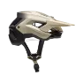 Hvit