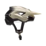 FOX Speedframe Pro Backfade Hjelm