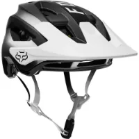 FOX Speedframe Pro Blocked Hjelm