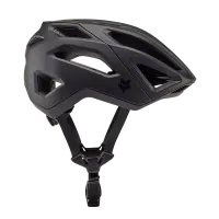 FOX Speedframe Pro Blocked Hjelm FOX Speedframe Pro Blocked Hjelm