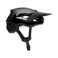 FOX Speedframe Pro Blocked Hjelm FOX Speedframe Pro Blocked Hjelm