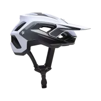 FOX Speedframe pro defy sykkelhjelm tin FOX Speedframe pro defy sykkelhjelm tin