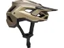FOX Speedframe pro defy sykkelhjelm tin